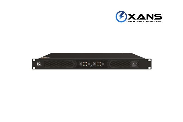 TC-4500B, MASAÜSTÜ GÜCLƏNDİRİCİ, SƏS GÜCLƏNDİRİCİSİ, UCUZ USİLİTEL, KEYFİYYƏTLİ USİLİTEL, SƏS USİLİTEL QİYMƏTİ TC-4500B, MASAÜSTÜ GÜCLƏNDİRİCİ, SƏS GÜCLƏNDİRİCİSİ, UCUZ USİLİTEL, KEYFİYYƏTLİ USİLİTEL, SƏS USİLİTEL QİYMƏTİ